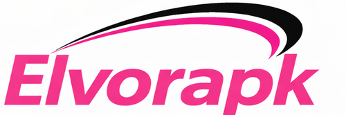 ElvoraPK